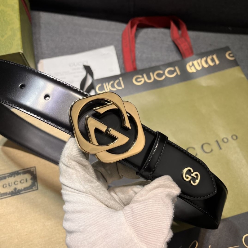 Gucci Belts